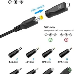 41bycx7rnll. Ac .jpg