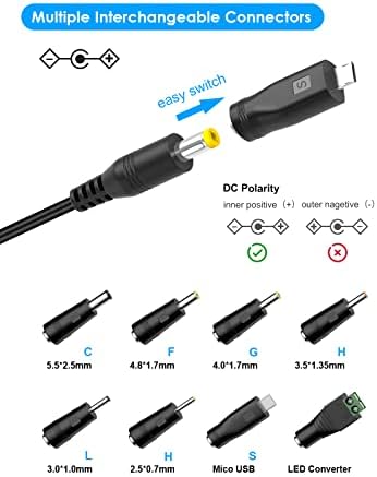 41bycx7rnll. Ac .jpg