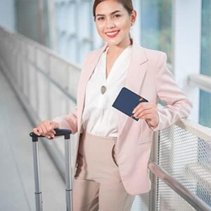 41c1zc30wtl. Ac .jpg