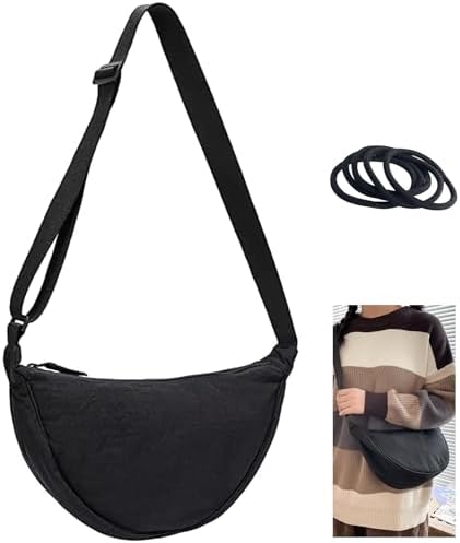 41cib21gxql. Ac .jpg