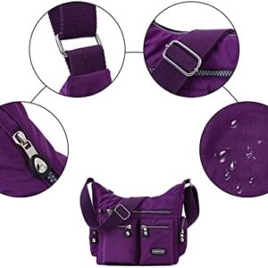 41cvadea Gl. Ac .jpg