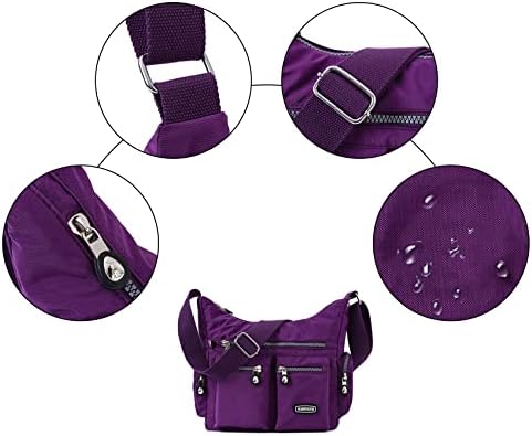 41cvadea Gl. Ac .jpg