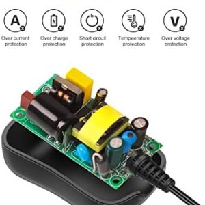 41cxvpvd6gl. Ac .jpg