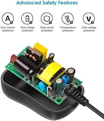 41cxvpvd6gl. Ac .jpg