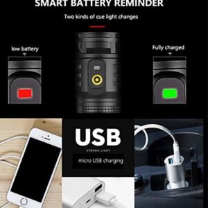 41cxcx65z1l. Ac .jpg