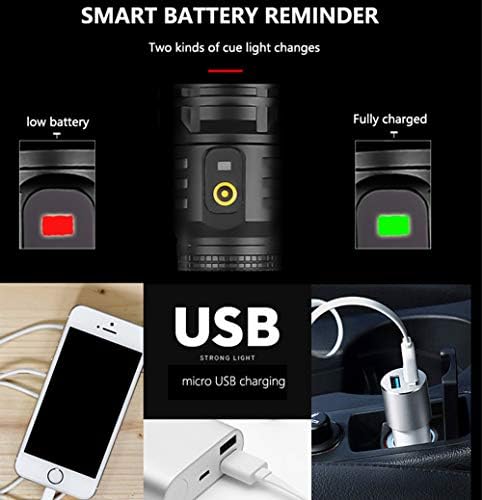 41cxcx65z1l. Ac .jpg