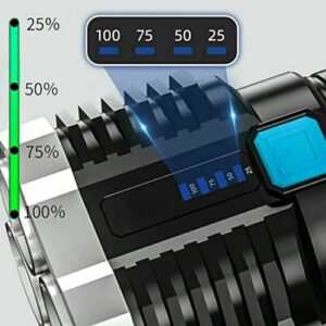 41d2mbery7l. Ac .jpg