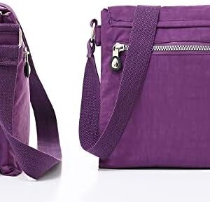 41debhrbnxl. Ac .jpg