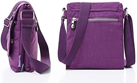 41debhrbnxl. Ac .jpg