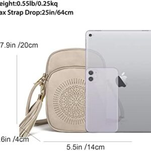 41dggnl3ugl. Ac .jpg
