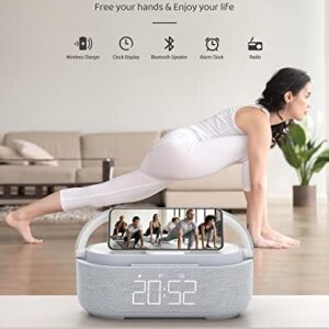 41dskbs6krl. Ac .jpg