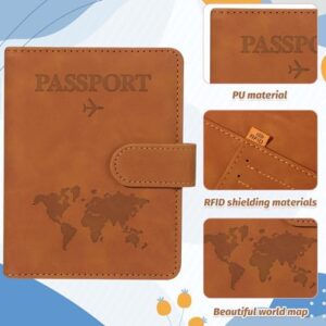 41dl0rntpyl. Ac .jpg