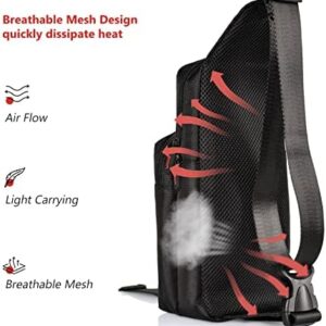 41dnj7ylual. Ac .jpg