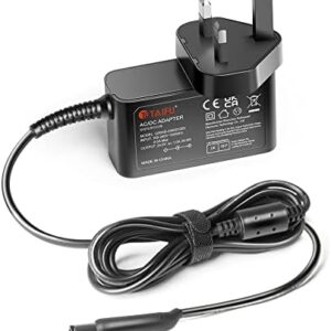 41e39xytlyl. Ac .jpg