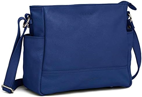 41ed8t43i1l. Ac .jpg