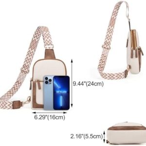 41enqyo24zl. Ac .jpg