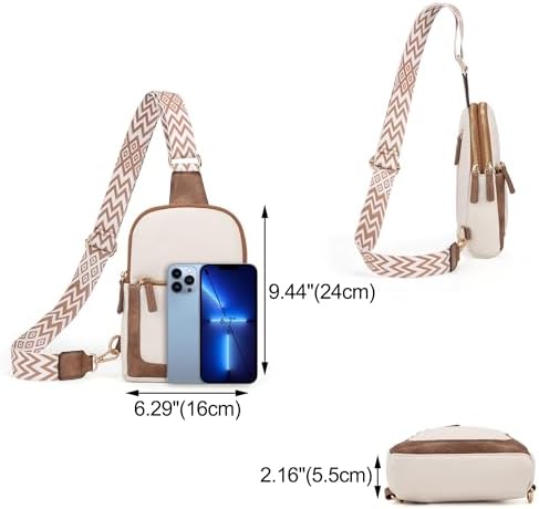 41enqyo24zl. Ac .jpg