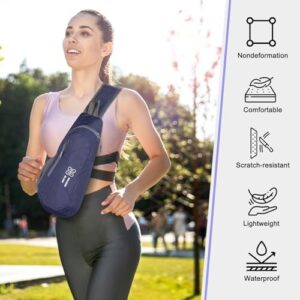 41epv6wryel. Ac .jpg