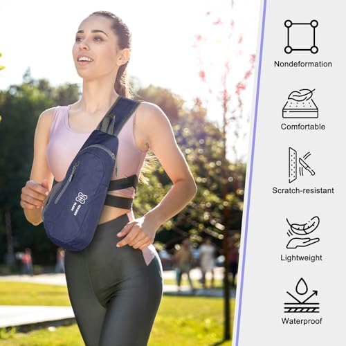 41epv6wryel. Ac .jpg