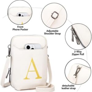 41eqfl0 V4l. Ac .jpg