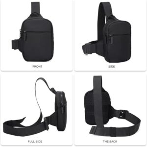 41euvissnjl. Ac .jpg