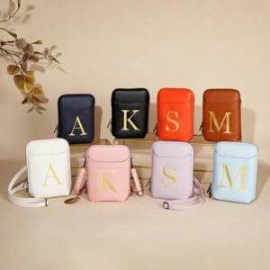 41ezacon3pl. Ac .jpg