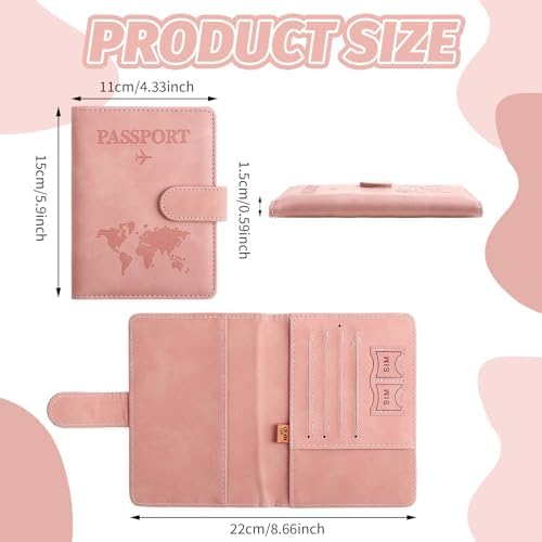 41ehzhucr4l. Ac .jpg