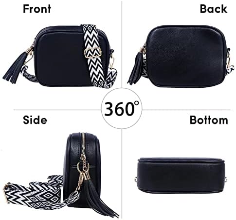 41esixmwpnl. Ac .jpg