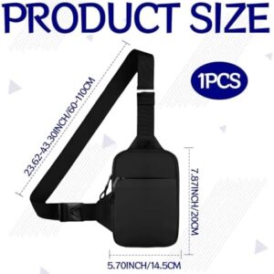 41faca1iahl. Ac .jpg