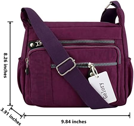 41farsciehl. Ac .jpg