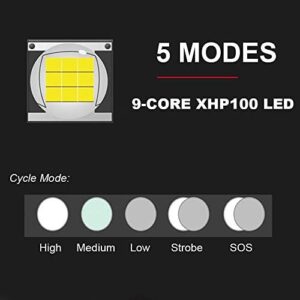 41fftzl9xnl. Ac .jpg