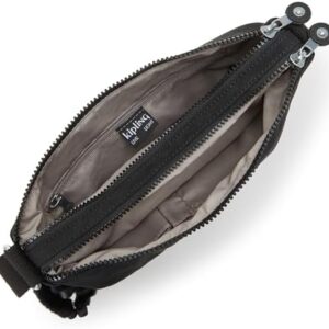 41gg1ev22bl. Ac .jpg