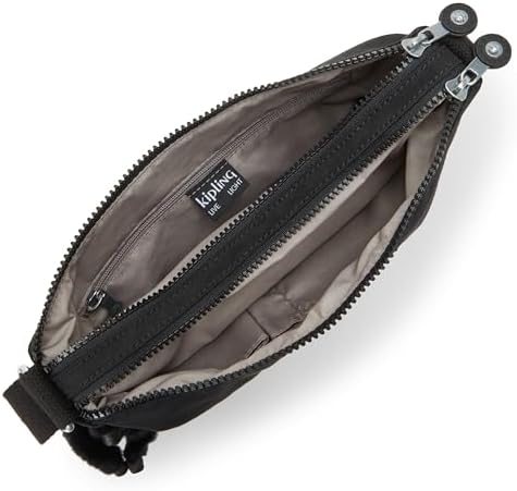 41gg1ev22bl. Ac .jpg