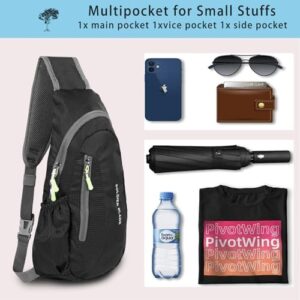 41goukl7wwl. Ac .jpg