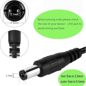 41gylnzubsl. Ac .jpg