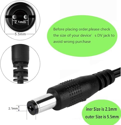 41gylnzubsl. Ac .jpg