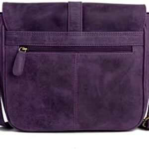 41gp Hqufbl. Ac .jpg