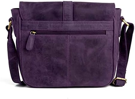 41gp Hqufbl. Ac .jpg