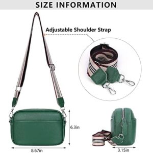 41gqnk5zgyl. Ac .jpg