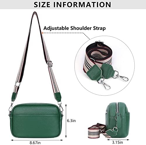 41gqnk5zgyl. Ac .jpg