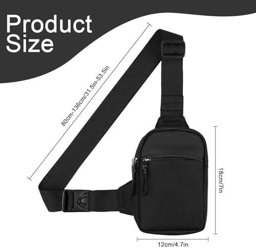 41hrbujxjdl. Ac .jpg