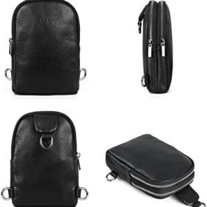 41har5oigol. Ac .jpg