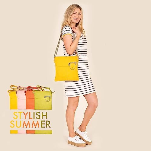 41hgh0wkdzl. Ac .jpg