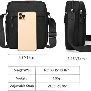 41i1kodhinl. Ac .jpg