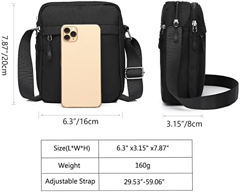 41i1kodhinl. Ac .jpg