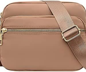 41i3gc8p36l. Ac .jpg