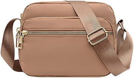 41i3gc8p36l. Ac .jpg