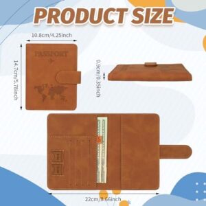 41i76pt1qil. Ac .jpg