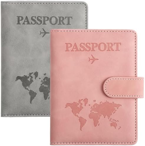 41iaxx3cjll. Ac .jpg