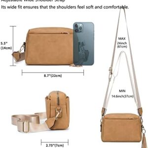 41id1ybohxl. Ac .jpg